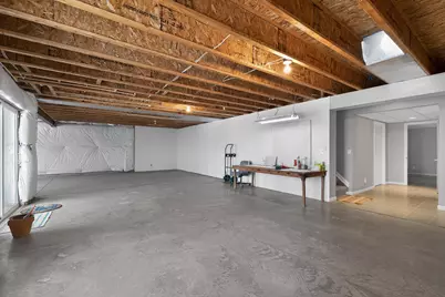 838 Stablewatch Drive, Independence, KY 41051 - Photo 22