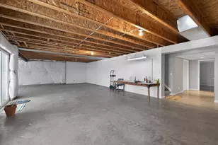 838 Stablewatch Dr, Independence, KY 41051 - Photo 22