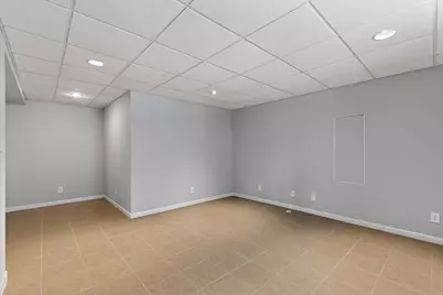 838 Stablewatch Drive, Independence, KY 41051 - Photo 20