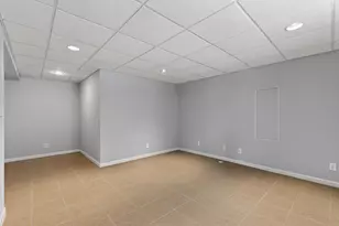 838 Stablewatch Dr, Independence, KY 41051 - Photo 20