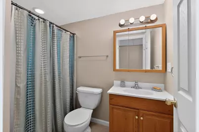 838 Stablewatch Drive, Independence, KY 41051 - Photo 24