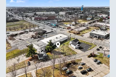 18 Banklick Street, Florence, KY 41042 - Photo 4