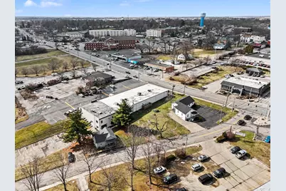 18 Banklick Street, Florence, KY 41042 - Photo 18