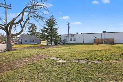 18 Banklick Street, Florence, KY 41042 - Photo 10