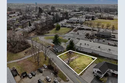 18 Banklick Street, Florence, KY 41042 - Photo 1