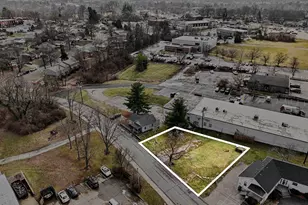 18 Banklick St, Florence, KY 41042 - Photo 1