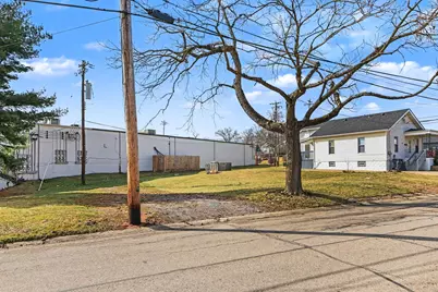 18 Banklick Street, Florence, KY 41042 - Photo 6