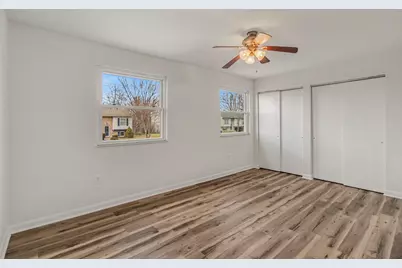 111 Green Hill Drive, Covington, KY 41017 - Photo 10