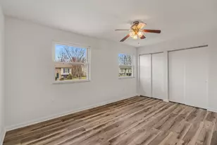 111 Green Hill Dr, Covington, KY 41017 - Photo 10