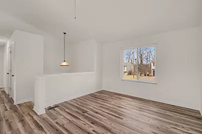 111 Green Hill Drive, Covington, KY 41017 - Photo 4