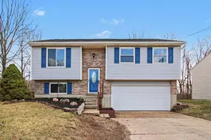 111 Green Hill Dr, Covington, KY 41017 - Photo 2