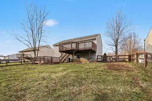 111 Green Hill Dr, Covington, KY 41017 - Photo 16