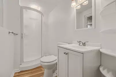 111 Green Hill Drive, Covington, KY 41017 - Photo 14