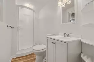 111 Green Hill Dr, Covington, KY 41017 - Photo 14