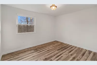 111 Green Hill Drive, Covington, KY 41017 - Photo 12