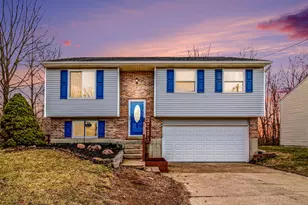 111 Green Hill Dr, Covington, KY 41017 - Photo 1