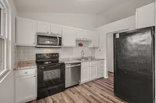 111 Green Hill Dr, Covington, KY 41017 - Photo 8