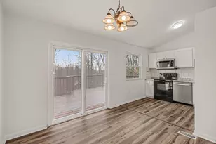 111 Green Hill Dr, Covington, KY 41017 - Photo 6