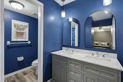 3032 Allens Fork Drive, Burlington, KY 41005 - Photo 18