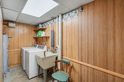 3032 Allens Fork Drive, Burlington, KY 41005 - Photo 20