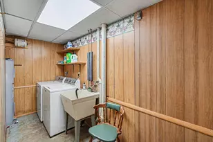 3032 Allens Fork Dr, Burlington, KY 41005 - Photo 20