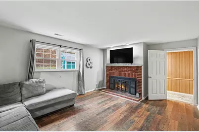 3032 Allens Fork Drive, Burlington, KY 41005 - Photo 6