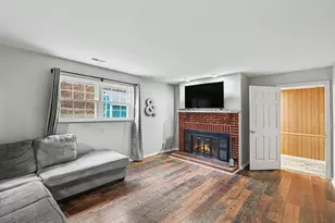 3032 Allens Fork Dr, Burlington, KY 41005 - Photo 6