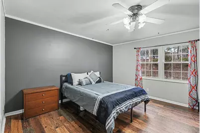 3032 Allens Fork Drive, Burlington, KY 41005 - Photo 12