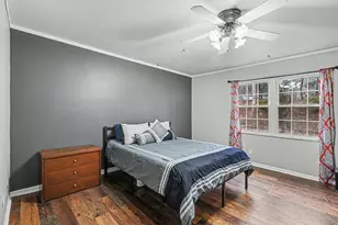 3032 Allens Fork Dr, Burlington, KY 41005 - Photo 12