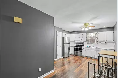 3032 Allens Fork Drive, Burlington, KY 41005 - Photo 4