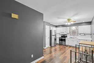 3032 Allens Fork Dr, Burlington, KY 41005 - Photo 4