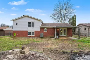 3032 Allens Fork Dr, Burlington, KY 41005 - Photo 22