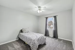 3032 Allens Fork Dr, Burlington, KY 41005 - Photo 16