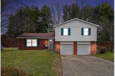 3032 Allens Fork Drive, Burlington, KY 41005 - Photo 26