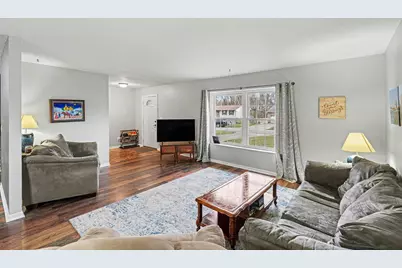 3032 Allens Fork Drive, Burlington, KY 41005 - Photo 8