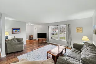 3032 Allens Fork Dr, Burlington, KY 41005 - Photo 8