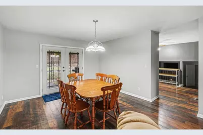 3032 Allens Fork Drive, Burlington, KY 41005 - Photo 10