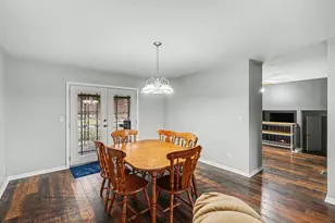 3032 Allens Fork Dr, Burlington, KY 41005 - Photo 10