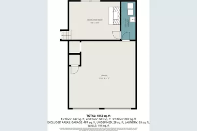 3032 Allens Fork Drive, Burlington, KY 41005 - Photo 28