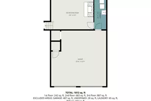 3032 Allens Fork Dr, Burlington, KY 41005 - Photo 28