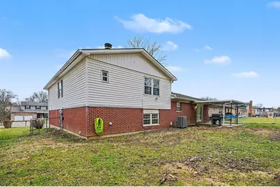 3032 Allens Fork Drive, Burlington, KY 41005 - Photo 24