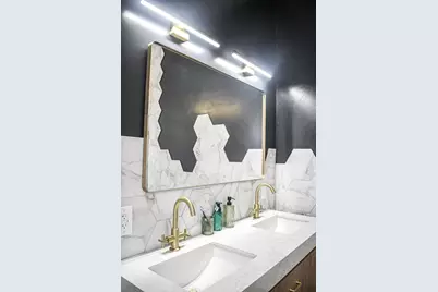 1406 Greenup Street, Covington, KY 41011 - Photo 30