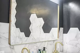 1406 Greenup St, Covington, KY 41011 - Photo 30