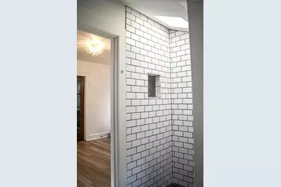 1406 Greenup Street, Covington, KY 41011 - Photo 38