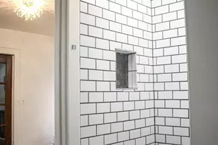 1406 Greenup St, Covington, KY 41011 - Photo 38