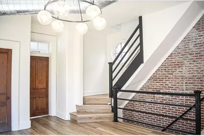 1406 Greenup Street, Covington, KY 41011 - Photo 22