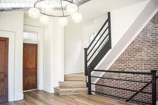 1406 Greenup St, Covington, KY 41011 - Photo 22