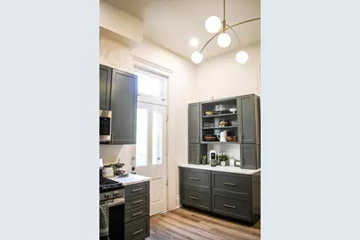 1406 Greenup Street, Covington, KY 41011 - Photo 6