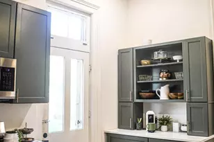 1406 Greenup St, Covington, KY 41011 - Photo 6