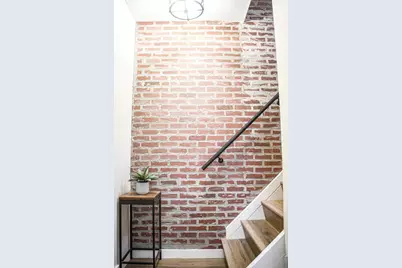 1406 Greenup Street, Covington, KY 41011 - Photo 18